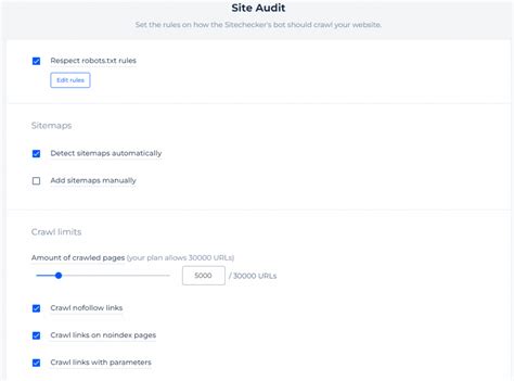 yahoo keyword monitoring